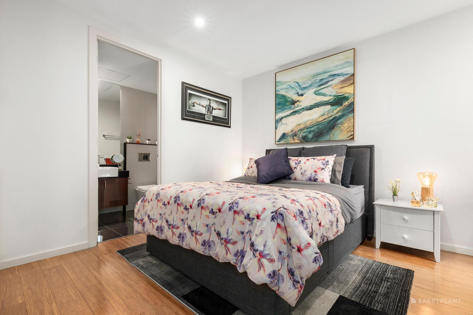 101/927 Doncaster Road, Doncaster East, VIC 3109, Doncaster East - Thumbnail 6