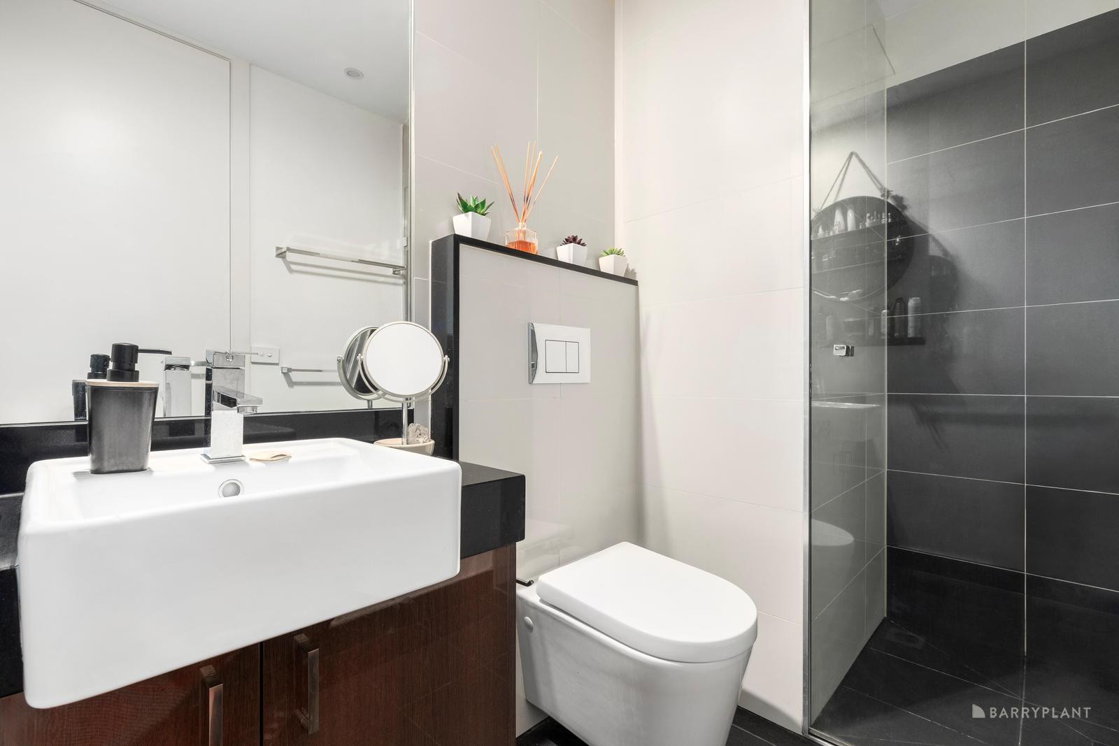 101/927 Doncaster Road, Doncaster East, VIC 3109, Doncaster East - Thumbnail 7