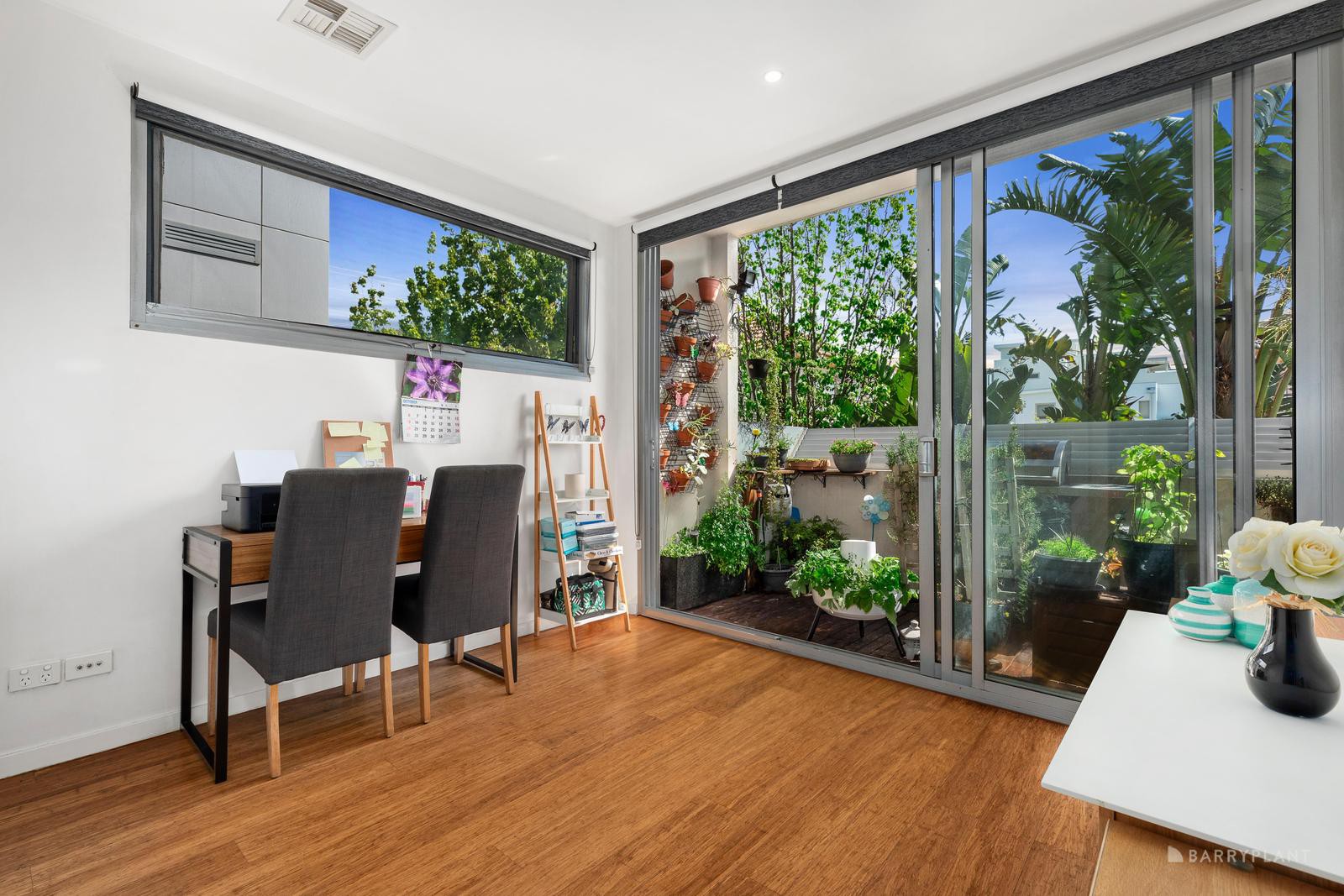 101/927 Doncaster Road, Doncaster East, VIC 3109, Doncaster East - Thumbnail 8