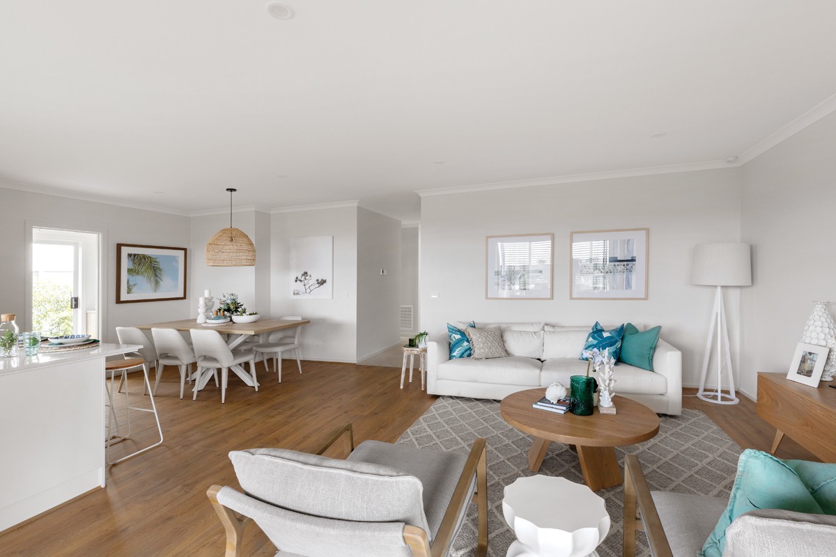 101 Adriatic CircuitClyde, VIC 3978, Clyde - Thumbnail 7