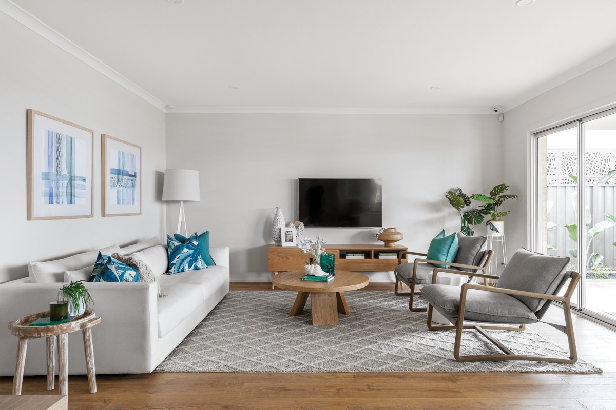 101 Adriatic CircuitClyde, VIC 3978, Clyde - Thumbnail 8