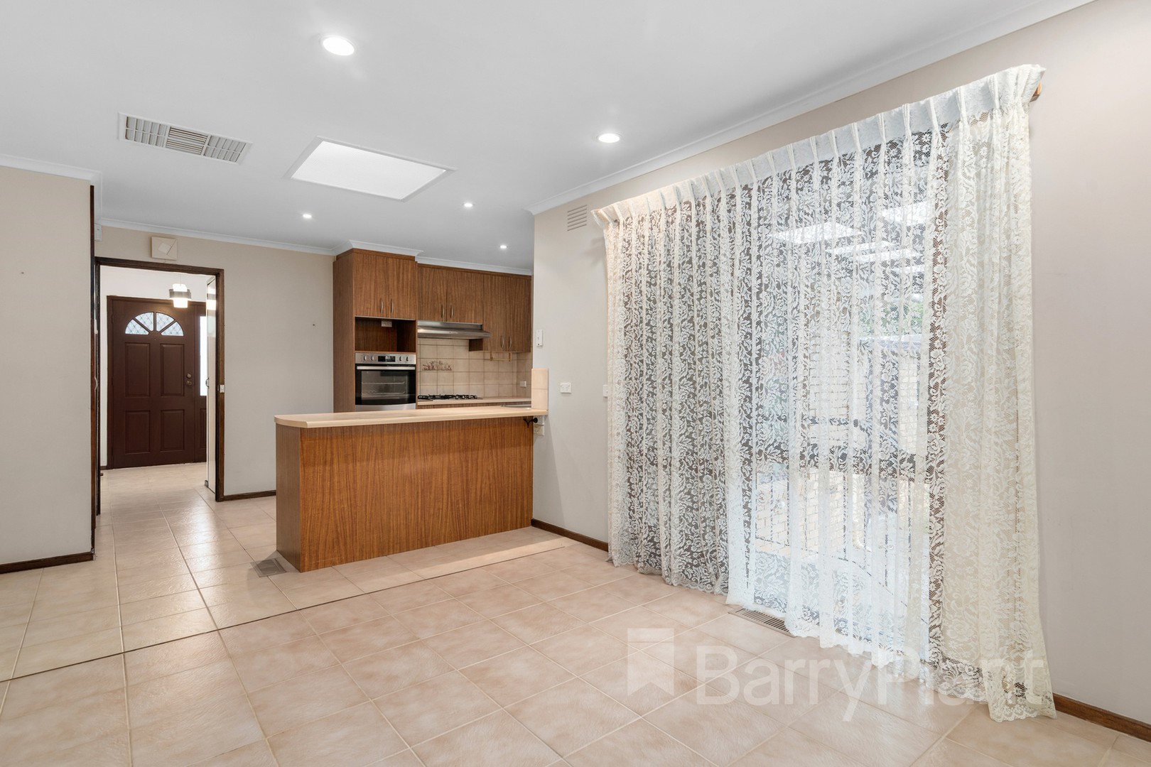 101 Alderford Drive, Wantirna, VIC 3152, Wantirna - Thumbnail 3