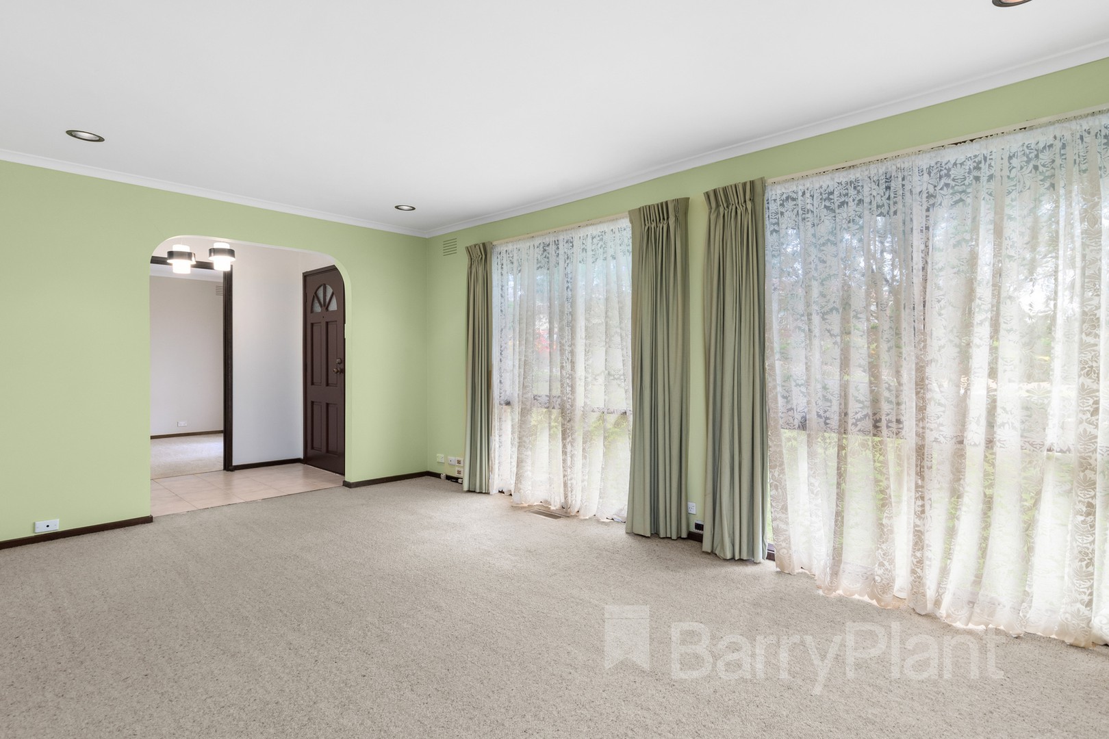101 Alderford Drive, Wantirna, VIC 3152, Wantirna - Thumbnail 4