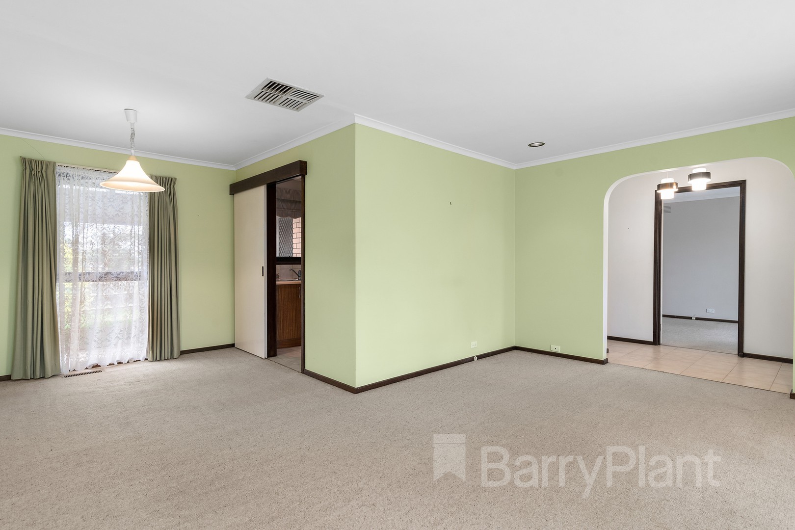 101 Alderford Drive, Wantirna, VIC 3152, Wantirna - Thumbnail 5