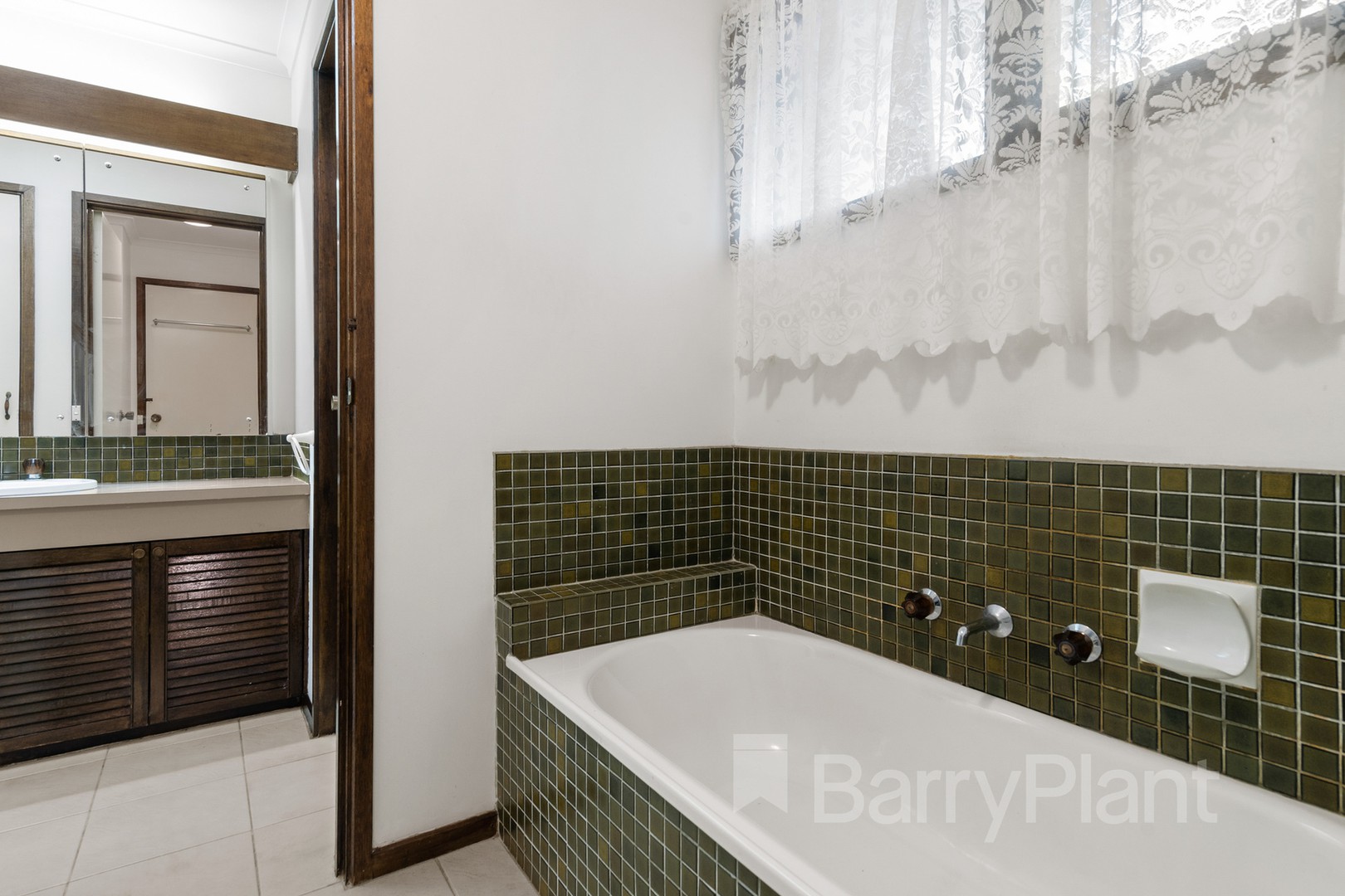 101 Alderford Drive, Wantirna, VIC 3152, Wantirna - Thumbnail 6