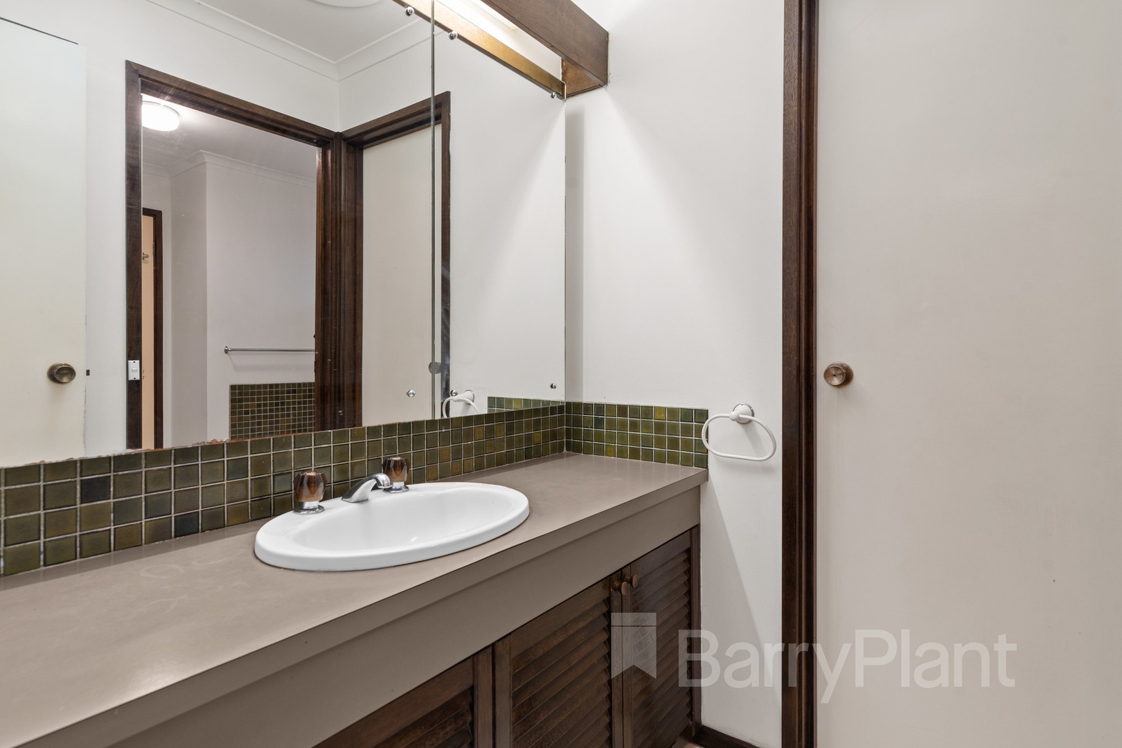 101 Alderford Drive, Wantirna, VIC 3152, Wantirna - Thumbnail 7