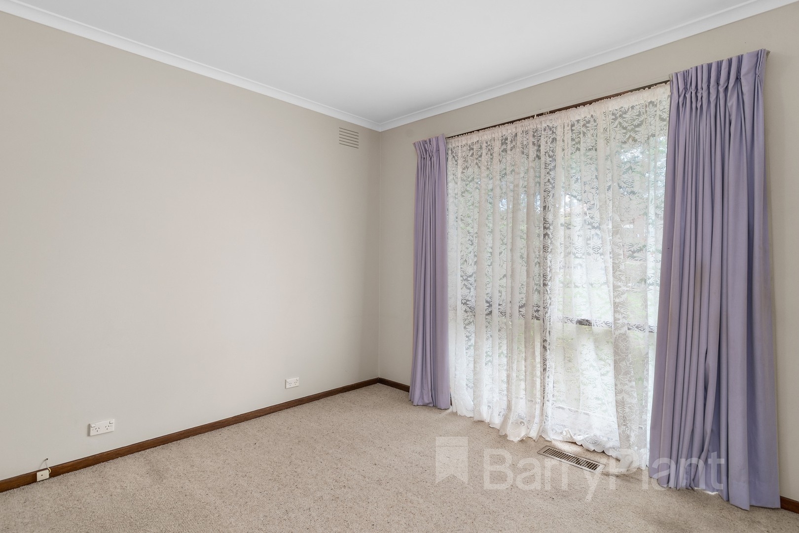 101 Alderford Drive, Wantirna, VIC 3152, Wantirna - Thumbnail 8