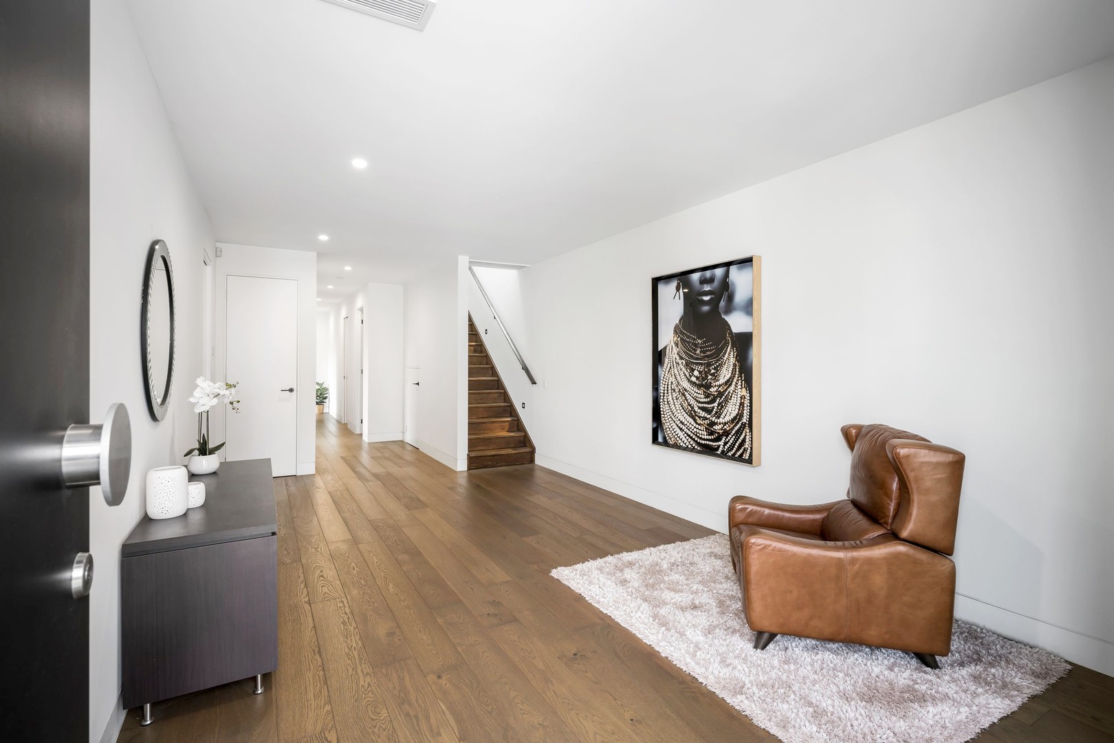 101 Arcade Way, Keilor East, VIC 3033, Keilor East - Thumbnail 2