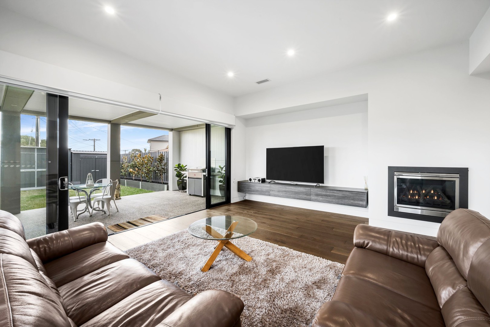 101 Arcade Way, Keilor East, VIC 3033, Keilor East - Thumbnail 5