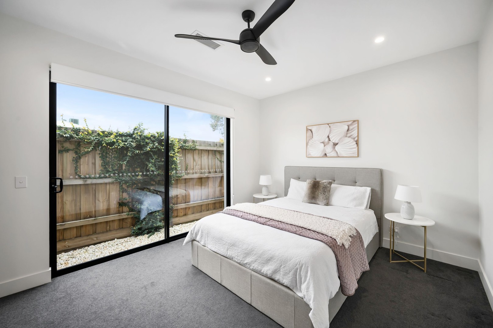101 Arcade Way, Keilor East, VIC 3033, Keilor East - Thumbnail 6