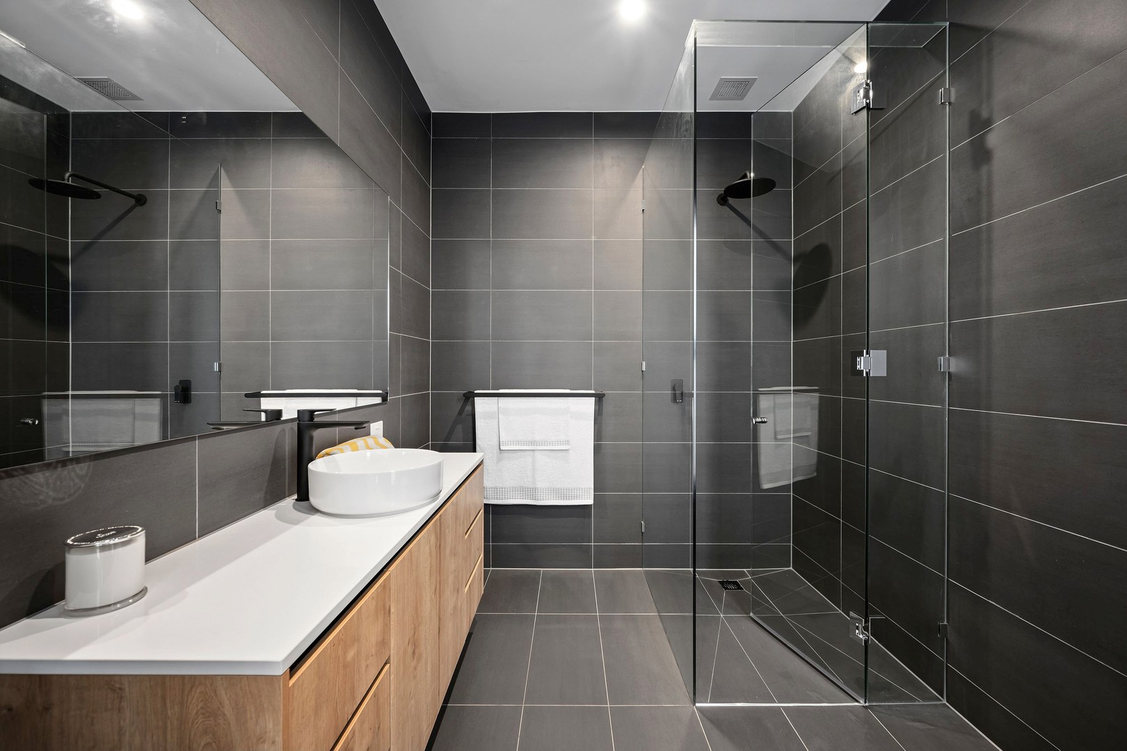 101 Arcade Way, Keilor East, VIC 3033, Keilor East - Thumbnail 7