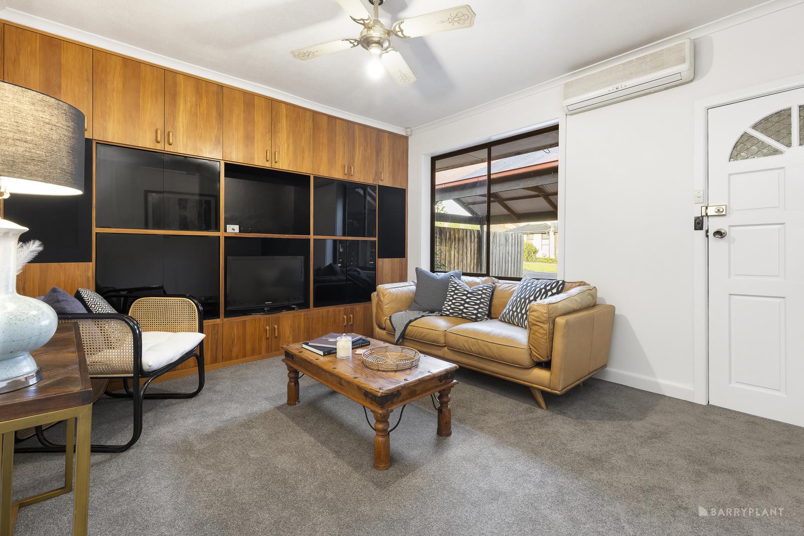 101 Bamfield Road, Heidelberg Heights, VIC 3081, Heidelberg Heights - Thumbnail 2