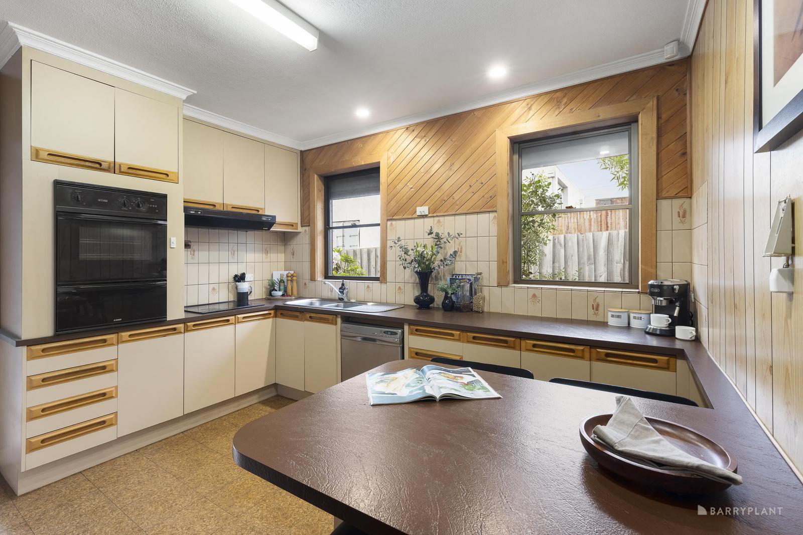 101 Bamfield Road, Heidelberg Heights, VIC 3081, Heidelberg Heights - Thumbnail 3