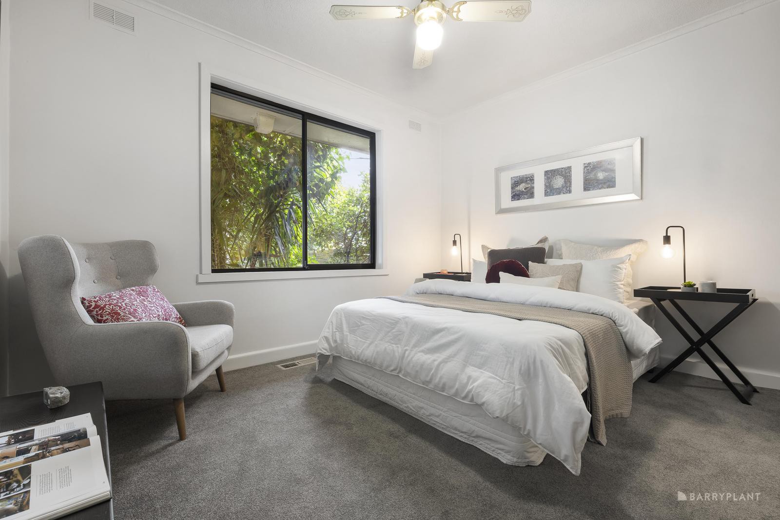 101 Bamfield Road, Heidelberg Heights, VIC 3081, Heidelberg Heights - Thumbnail 4