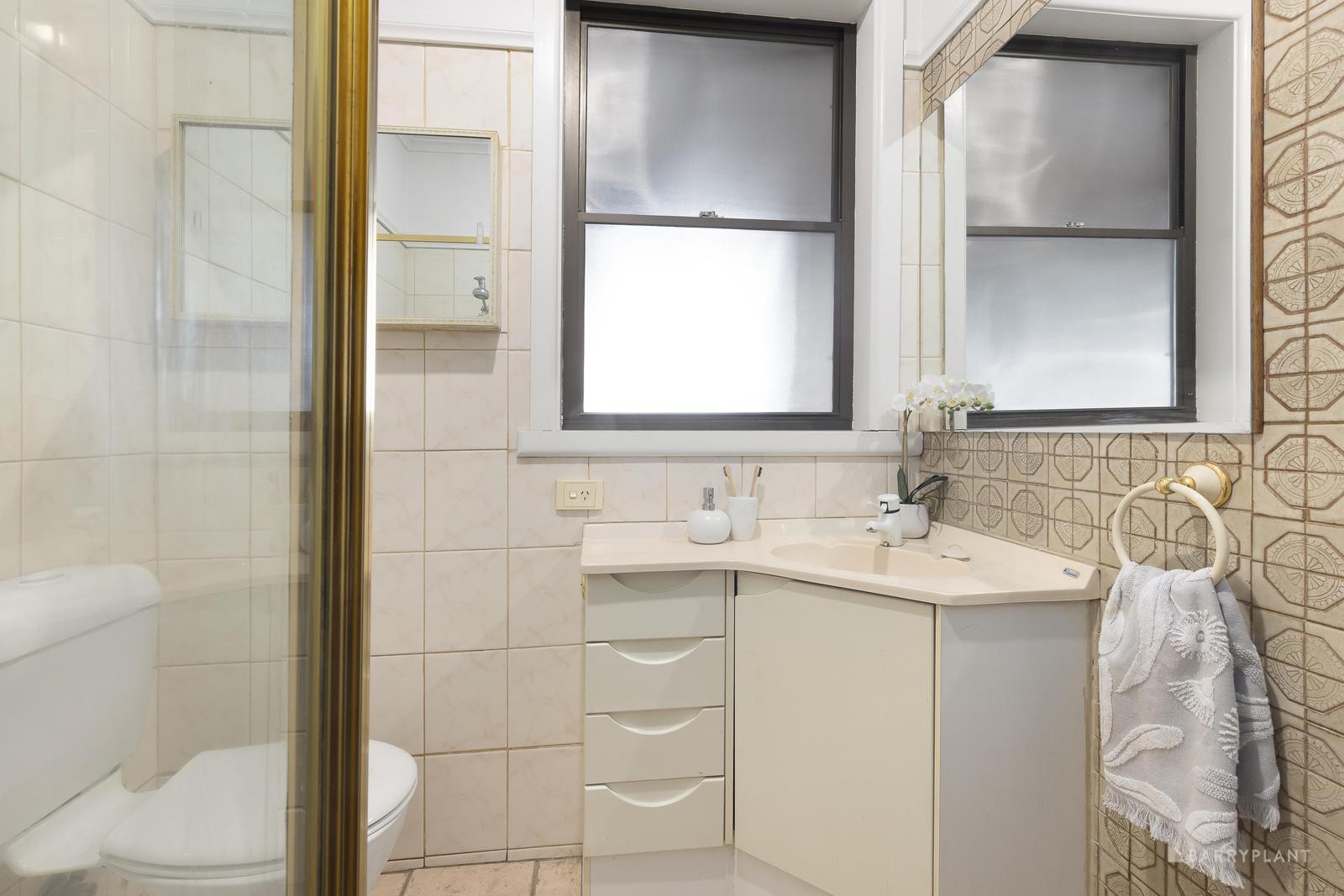 101 Bamfield Road, Heidelberg Heights, VIC 3081, Heidelberg Heights - Thumbnail 5