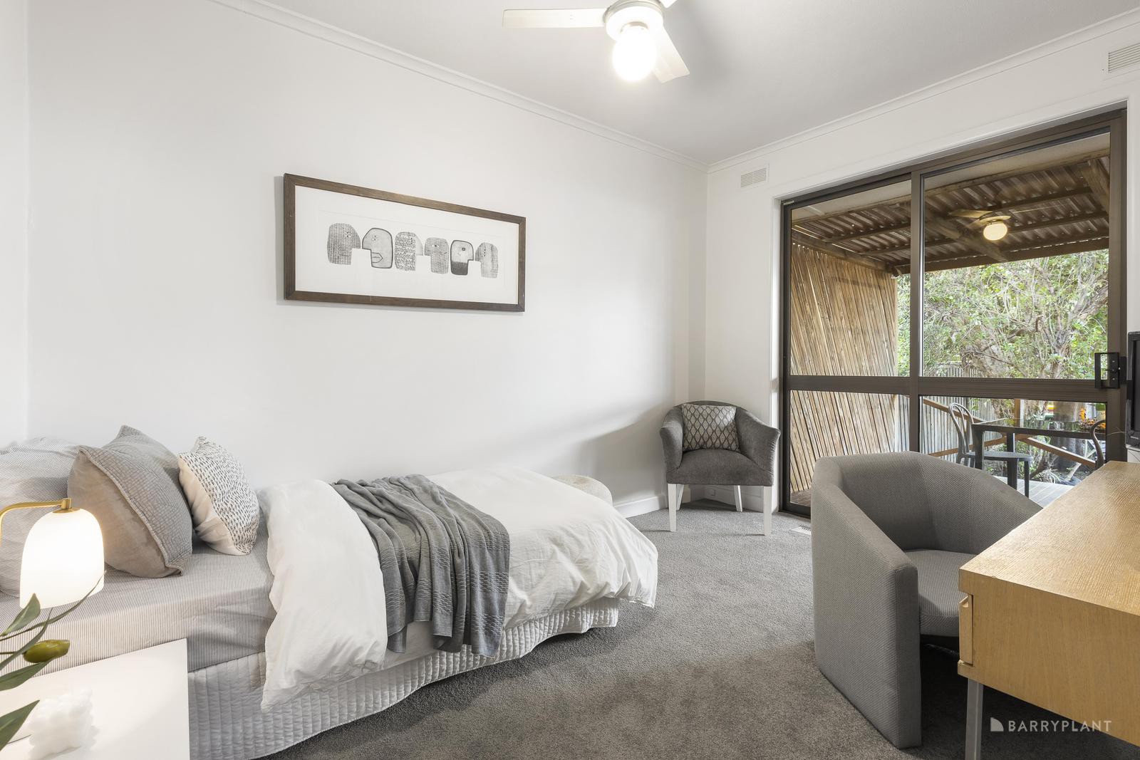 101 Bamfield Road, Heidelberg Heights, VIC 3081, Heidelberg Heights - Thumbnail 6