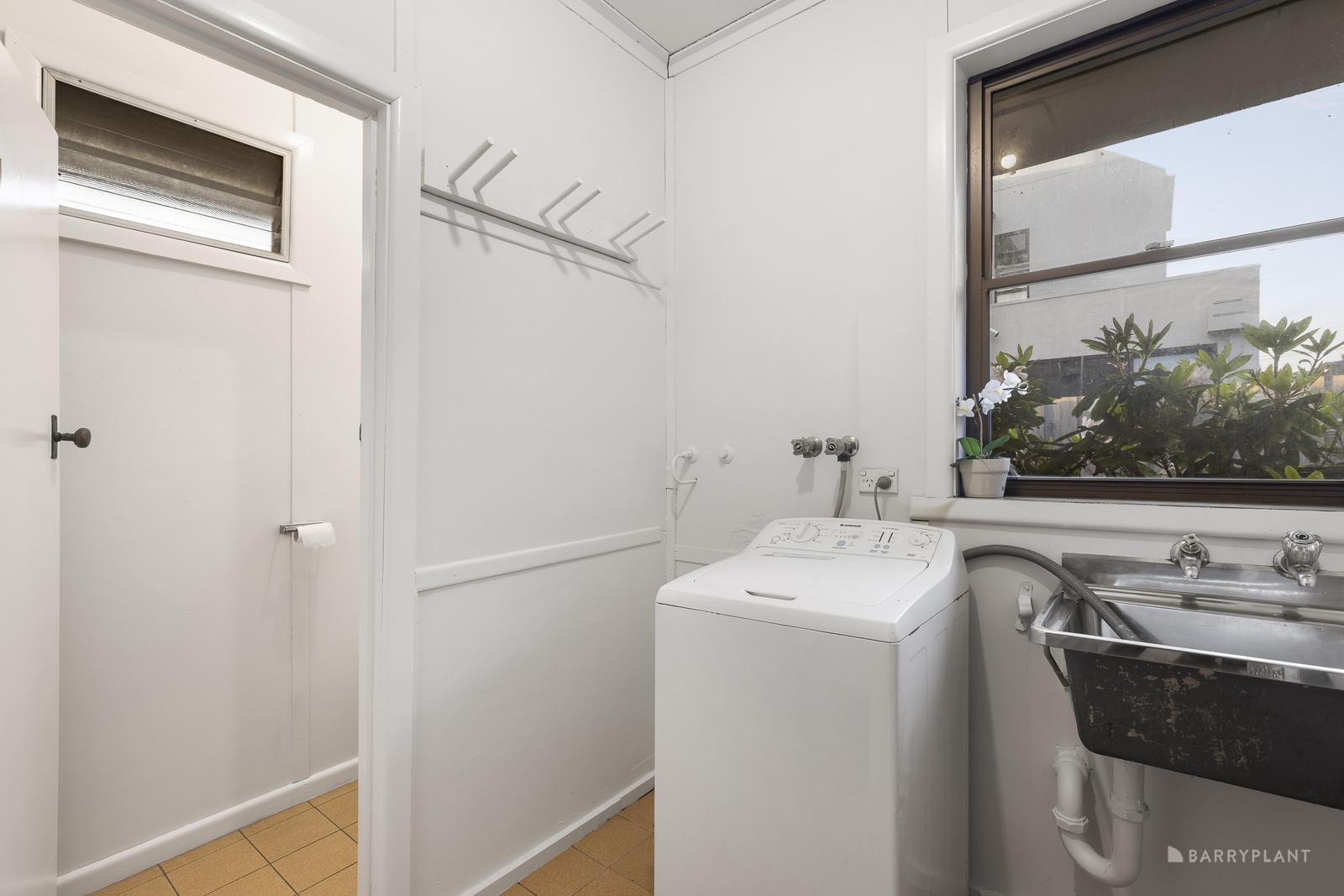 101 Bamfield Road, Heidelberg Heights, VIC 3081, Heidelberg Heights - Thumbnail 7