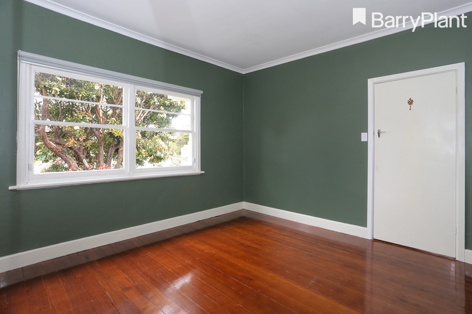 101 Beach Street, Frankston, VIC 3199, Frankston - Thumbnail 6