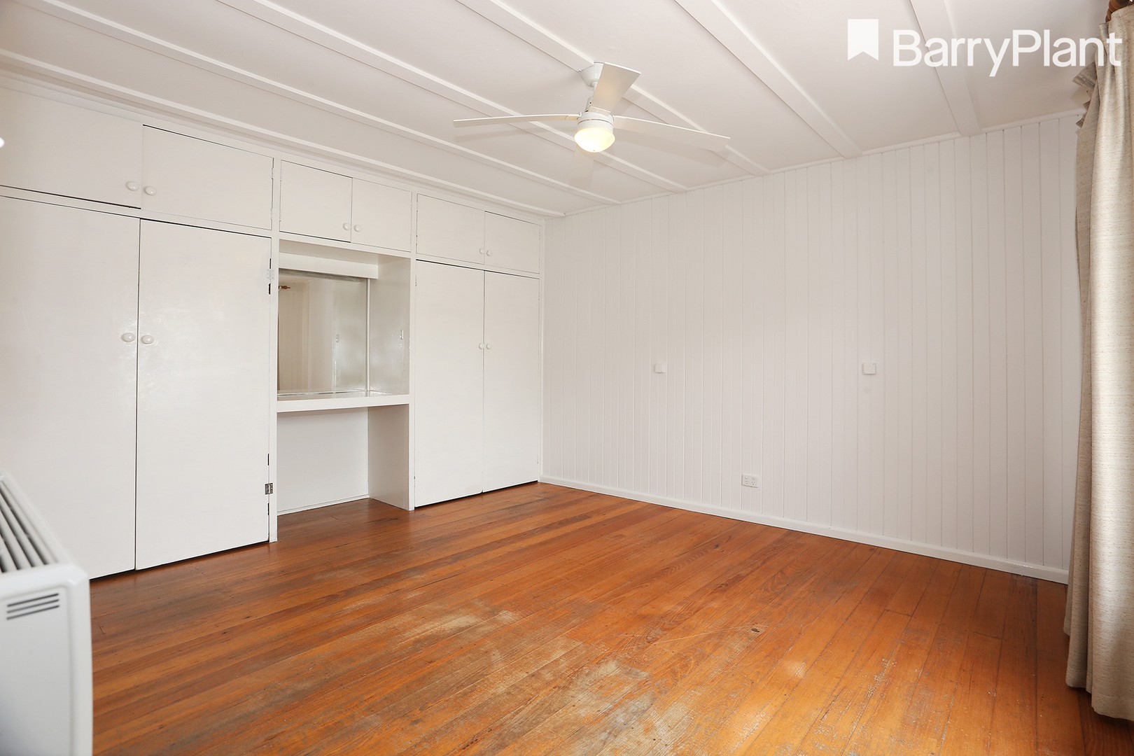 101 Beach Street, Frankston, VIC 3199, Frankston - Thumbnail 7