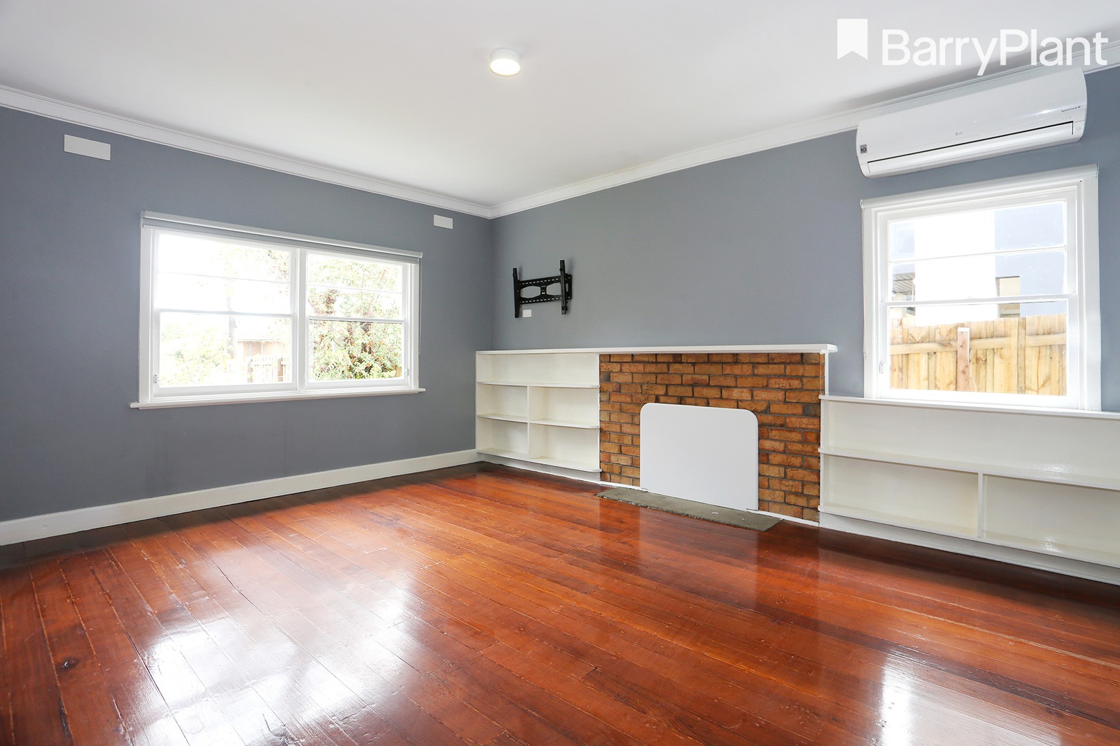 101 Beach Street, Frankston, VIC 3199, Frankston - Thumbnail 3