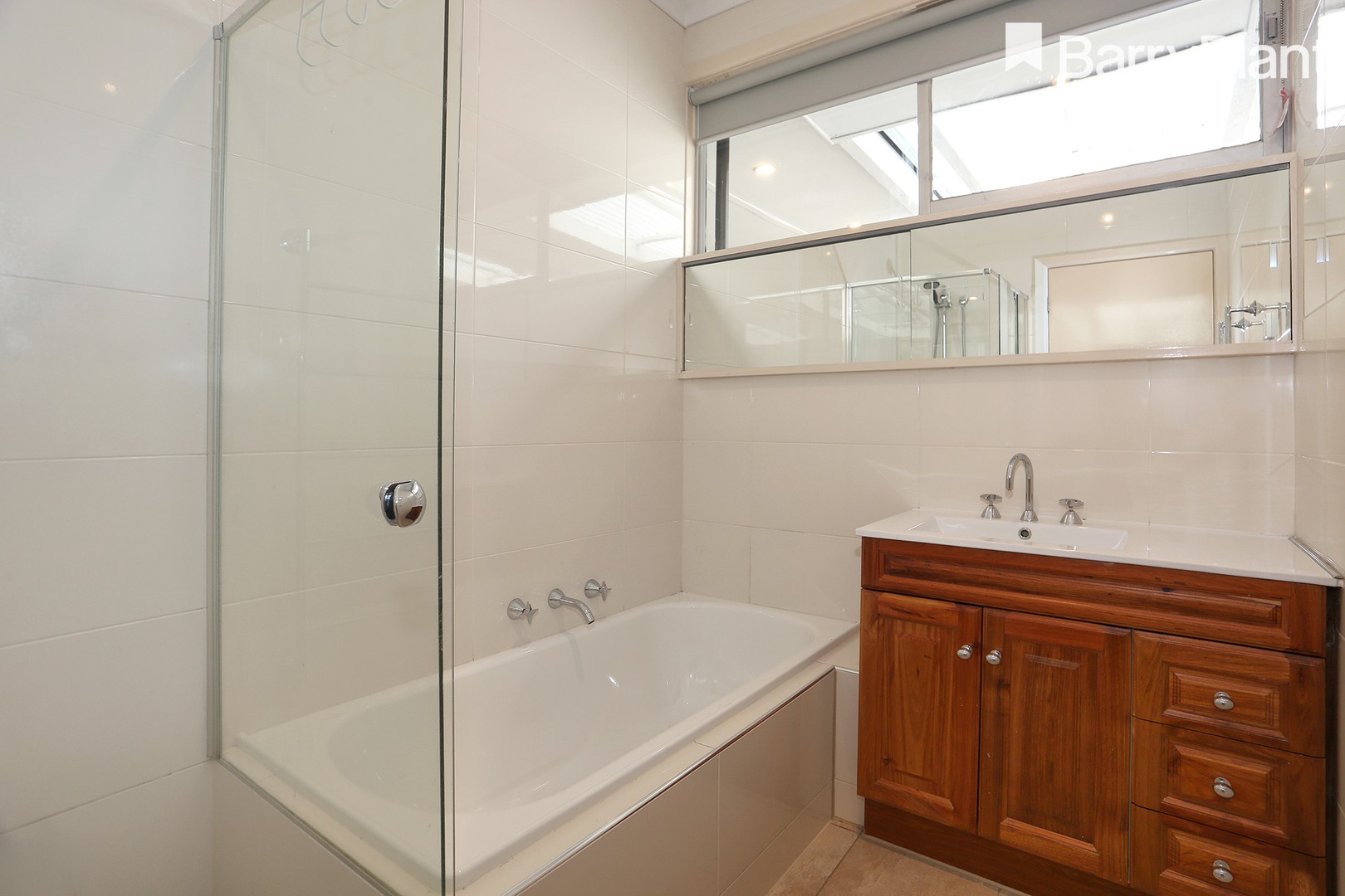 101 Beach Street, Frankston, VIC 3199, Frankston - Thumbnail 4