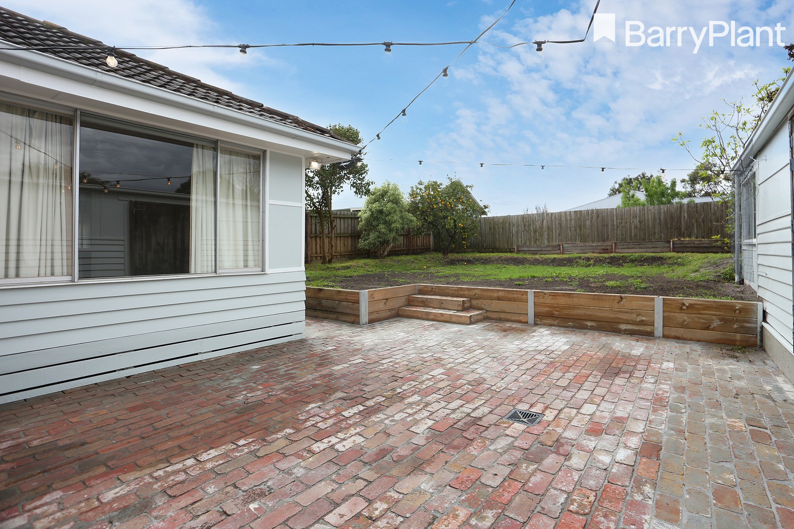 101 Beach Street, Frankston, VIC 3199, Frankston - Thumbnail 7