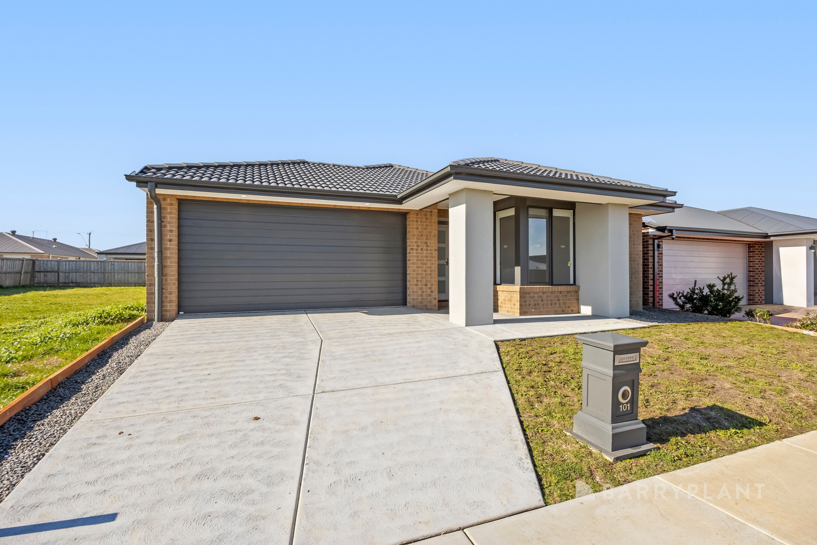 101 Berrigan Dr, Bonshaw, VIC 3352 - Thumbnail 2 - 21/09/2026