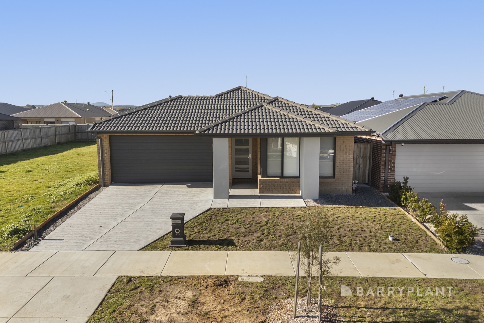 101 Berrigan Drive, Bonshaw, VIC 3352 - Thumbnail 2 - 10/07/2026