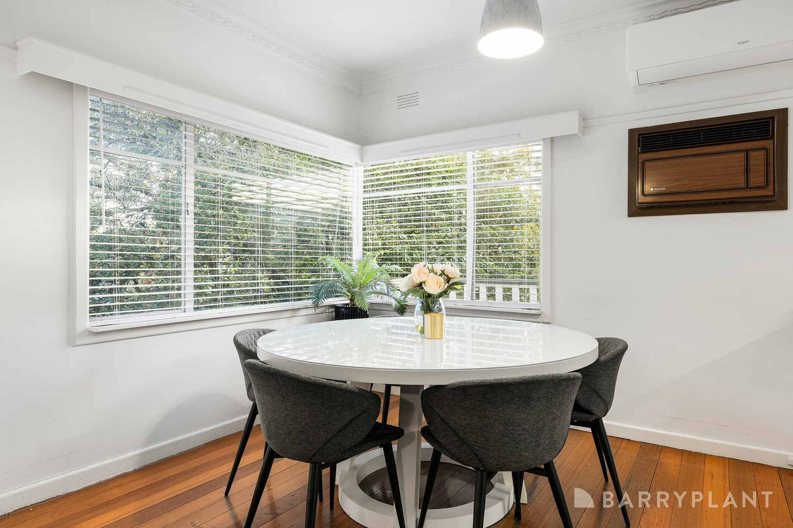 101 Brysons Road, Warrandyte South, VIC 3134, Warrandyte South - Thumbnail 5