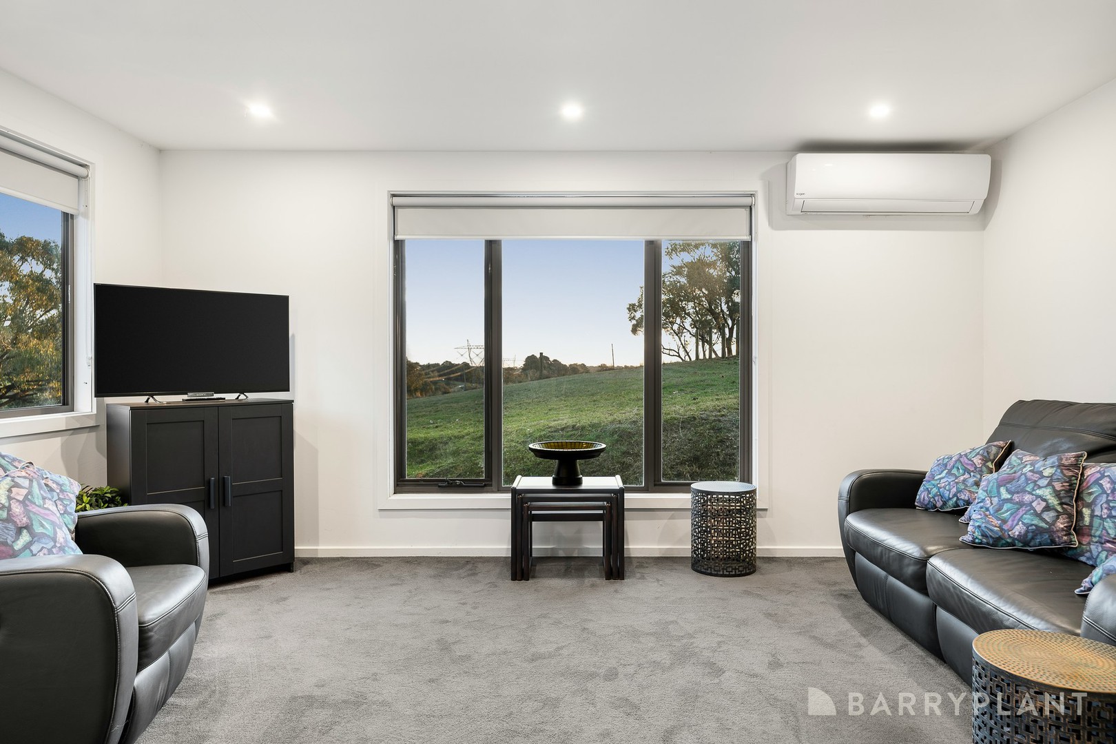 101 Brysons Road, Warrandyte South, VIC 3134, Warrandyte South - Thumbnail 6