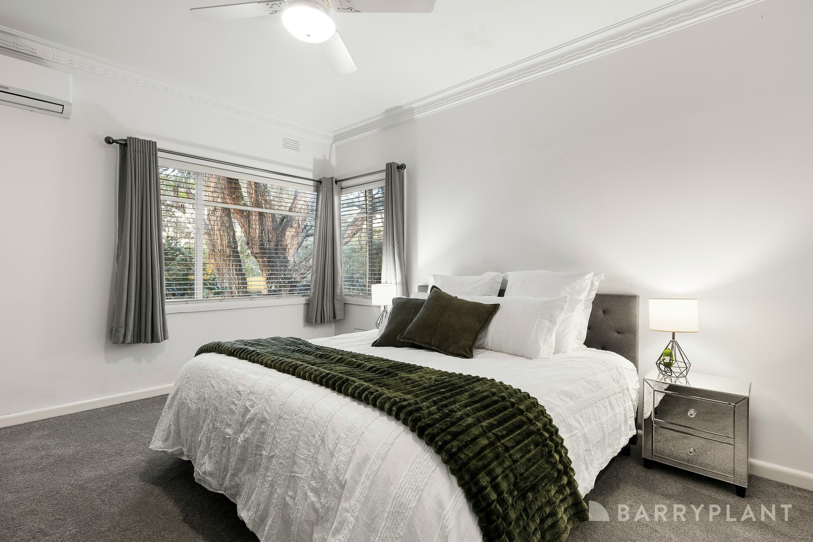 101 Brysons Road, Warrandyte South, VIC 3134, Warrandyte South - Thumbnail 7