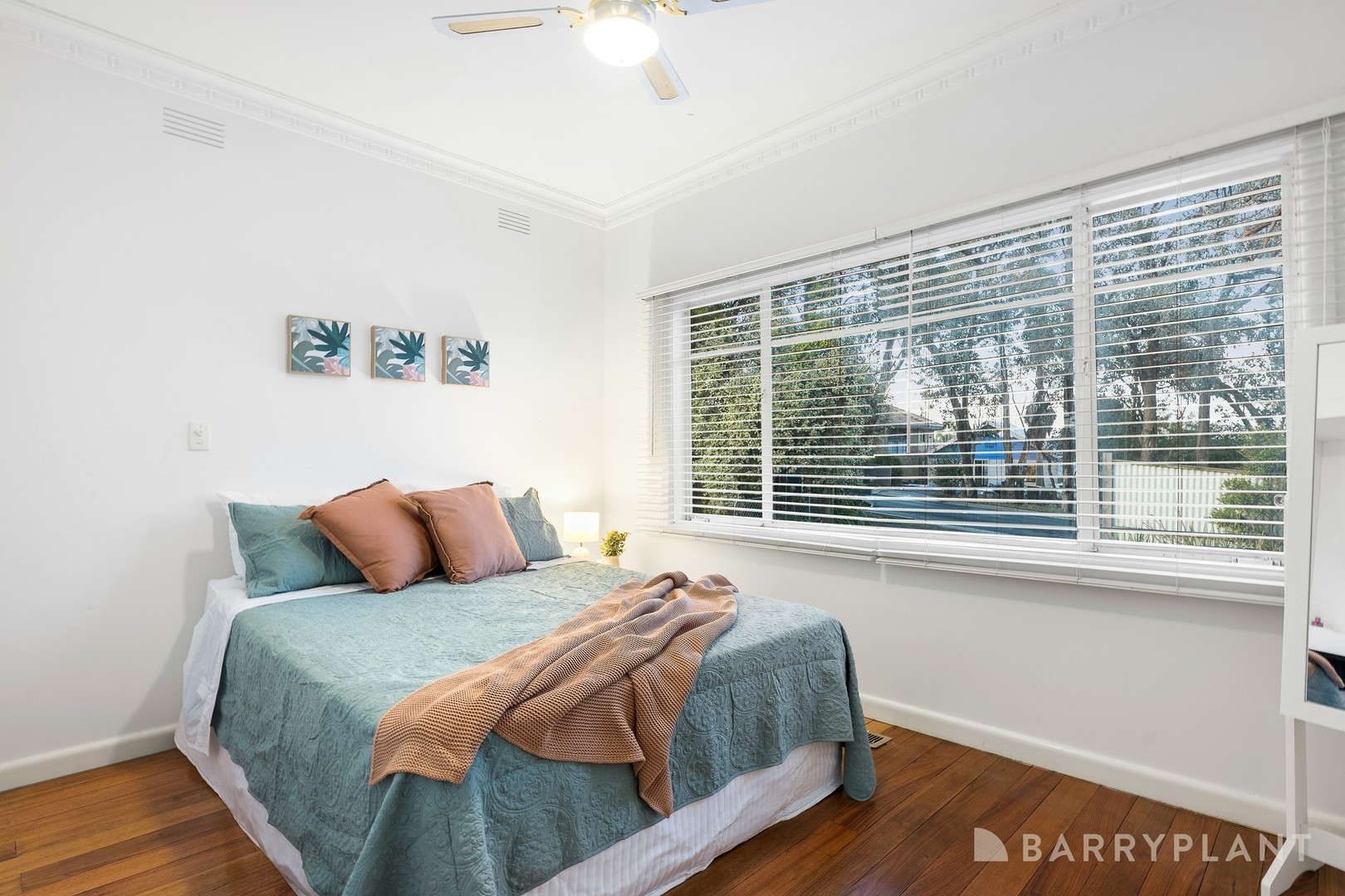 101 Brysons Road, Warrandyte South, VIC 3134, Warrandyte South - Thumbnail 8