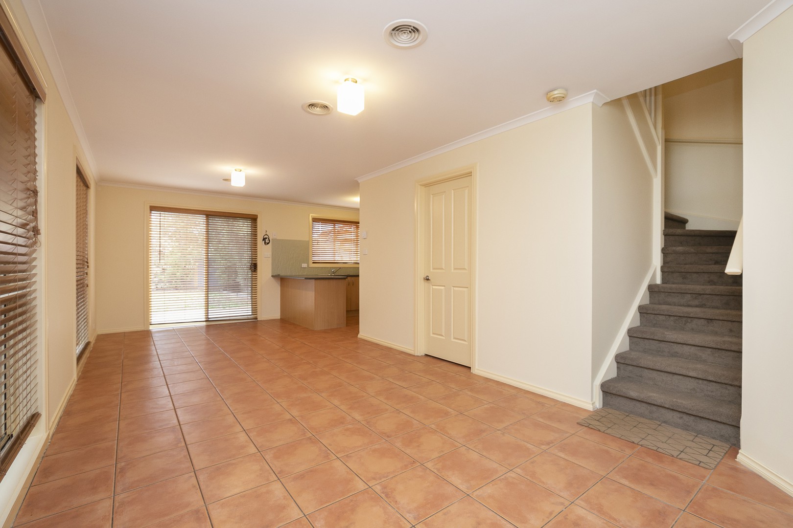 101 Catherine Drive, Hillside, VIC 3037, Hillside - Thumbnail 4