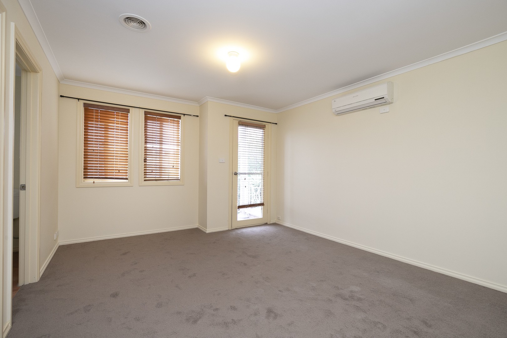 101 Catherine Drive, Hillside, VIC 3037, Hillside - Thumbnail 5