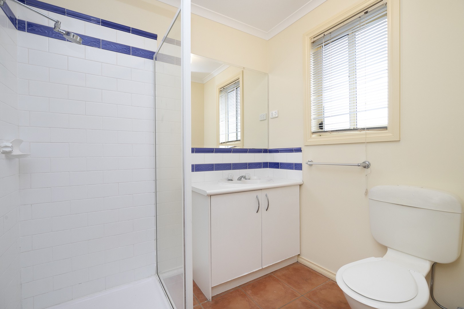 101 Catherine Drive, Hillside, VIC 3037, Hillside - Thumbnail 6