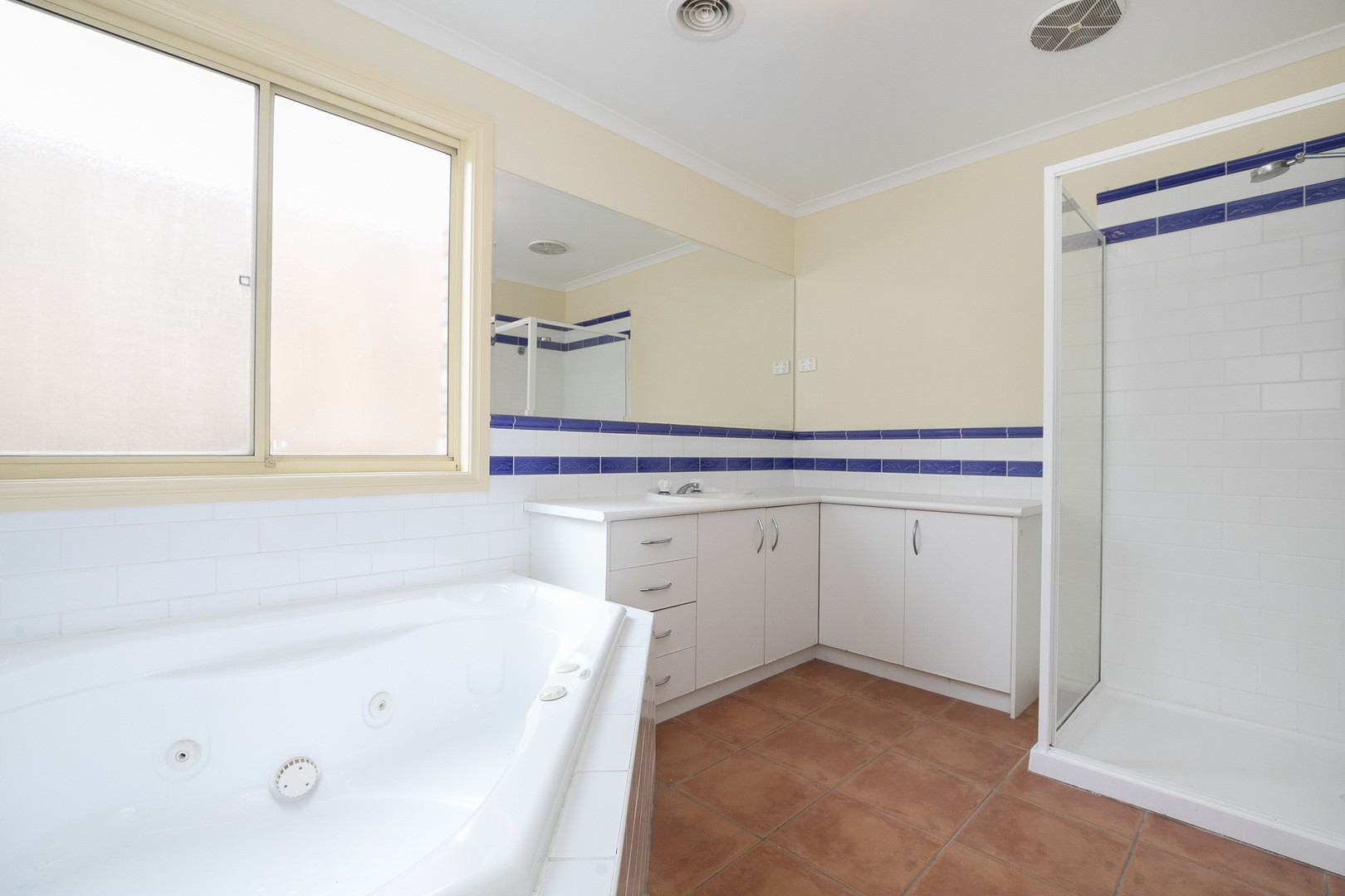 101 Catherine Drive, Hillside, VIC 3037, Hillside - Thumbnail 7