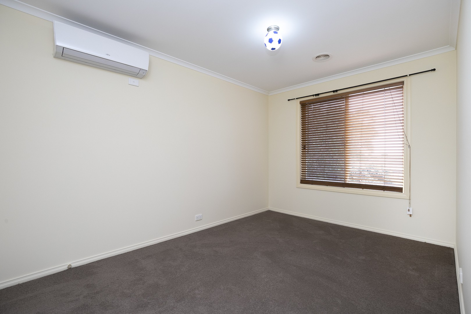 101 Catherine Drive, Hillside, VIC 3037, Hillside - Thumbnail 8
