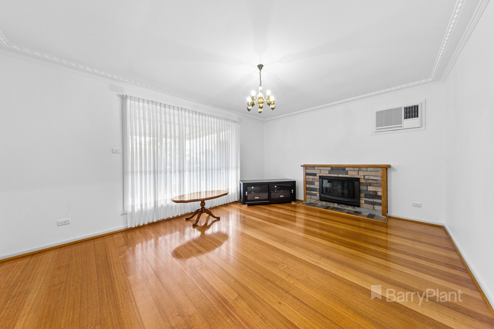 101 Clarke Avenue, St Albans, VIC 3021, St Albans - Thumbnail 3