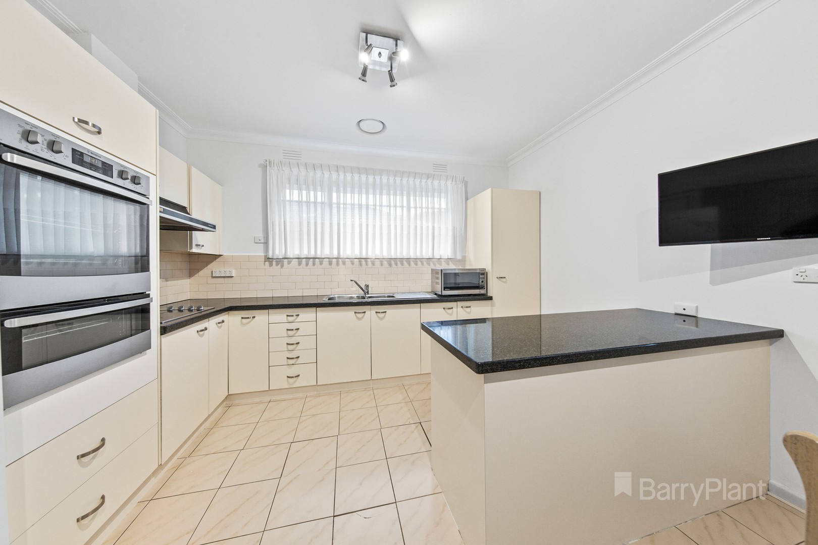 101 Clarke Avenue, St Albans, VIC 3021, St Albans - Thumbnail 4
