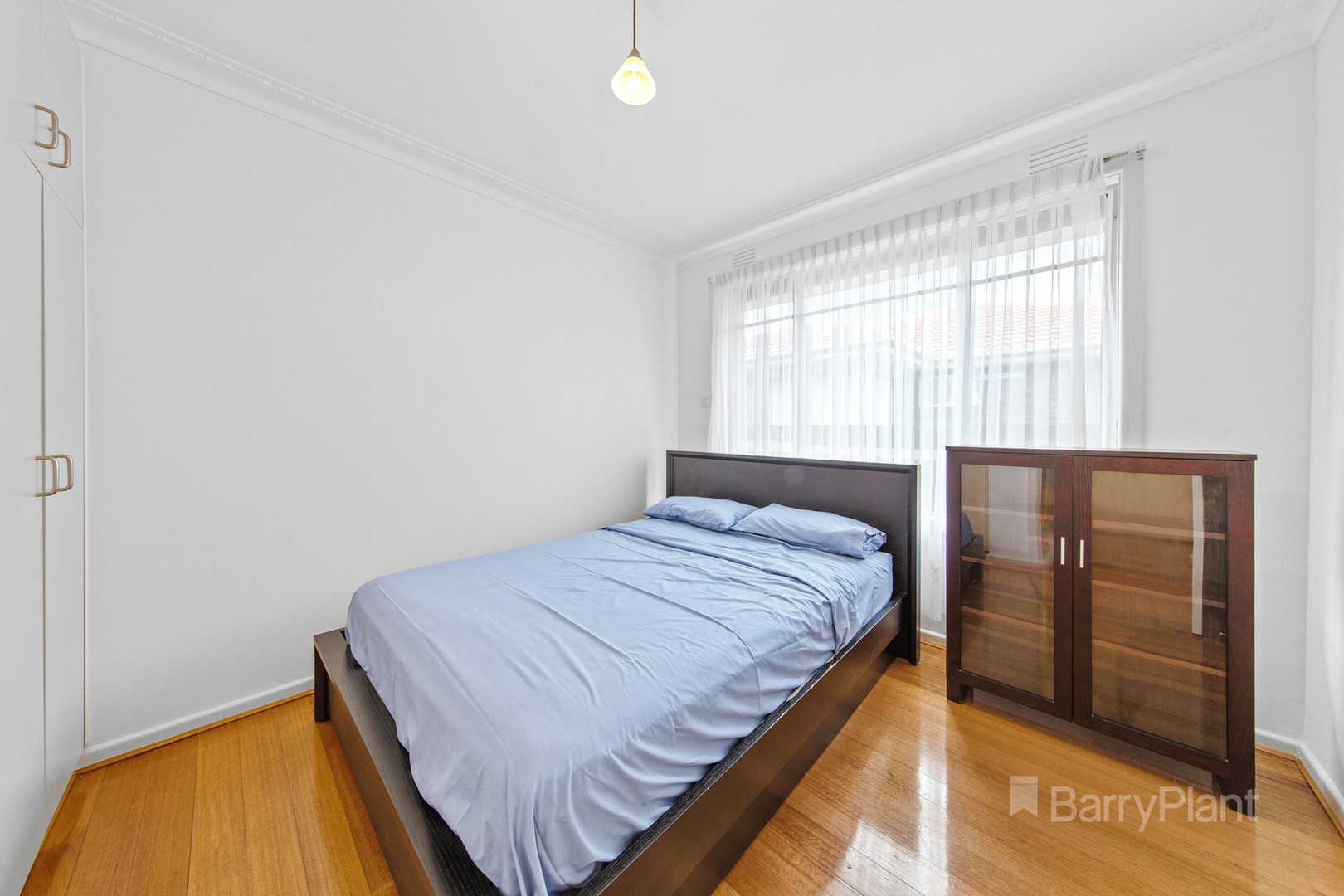 101 Clarke Avenue, St Albans, VIC 3021, St Albans - Thumbnail 6