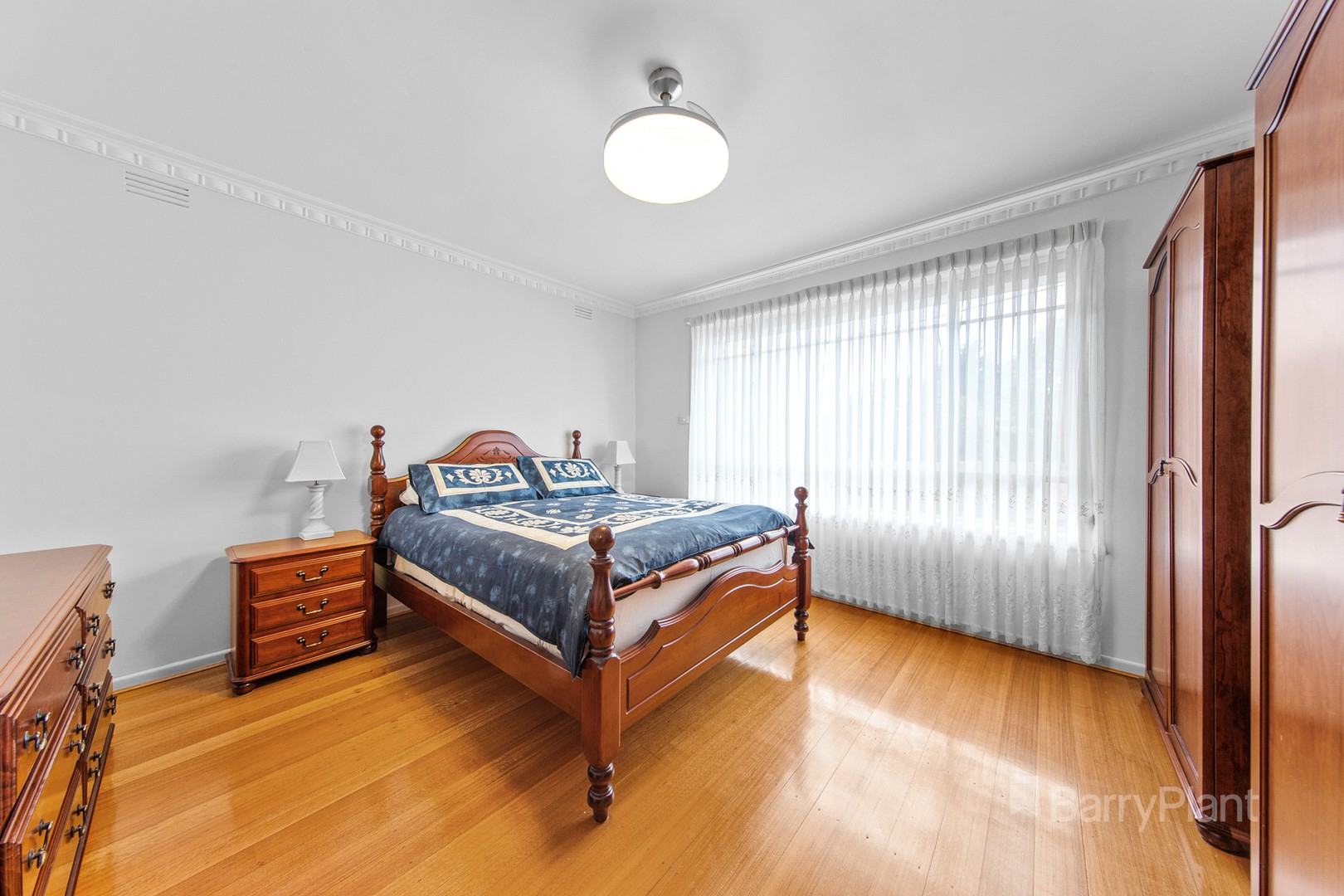 101 Clarke Avenue, St Albans, VIC 3021, St Albans - Thumbnail 7