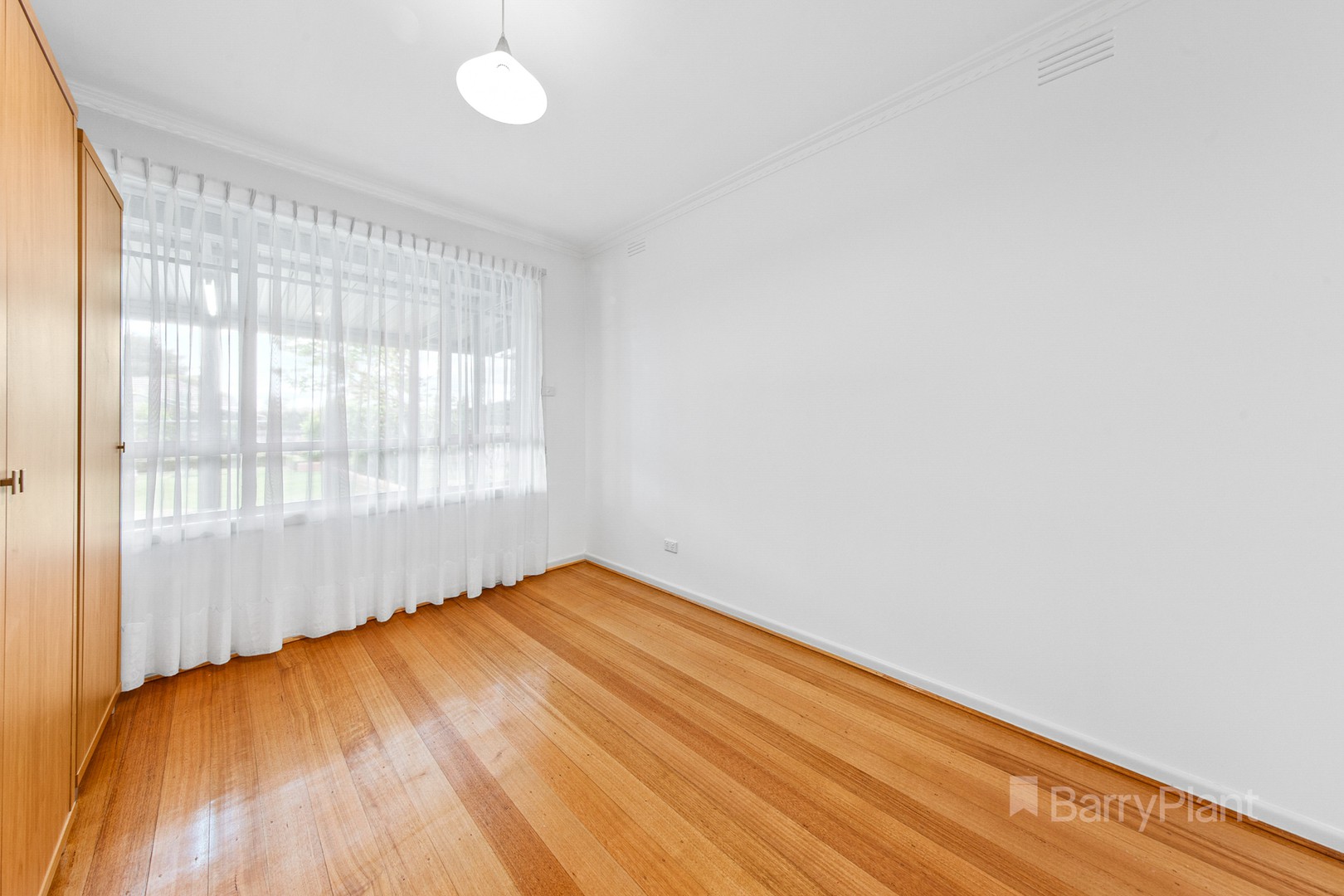 101 Clarke Avenue, St Albans, VIC 3021, St Albans - Thumbnail 8