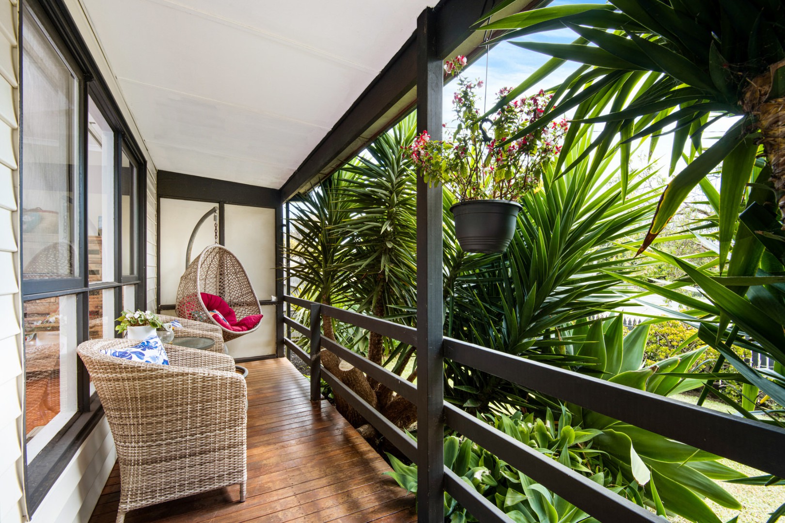101 Geelong Road, Portarlington, VIC 3223, Portarlington - Thumbnail 2