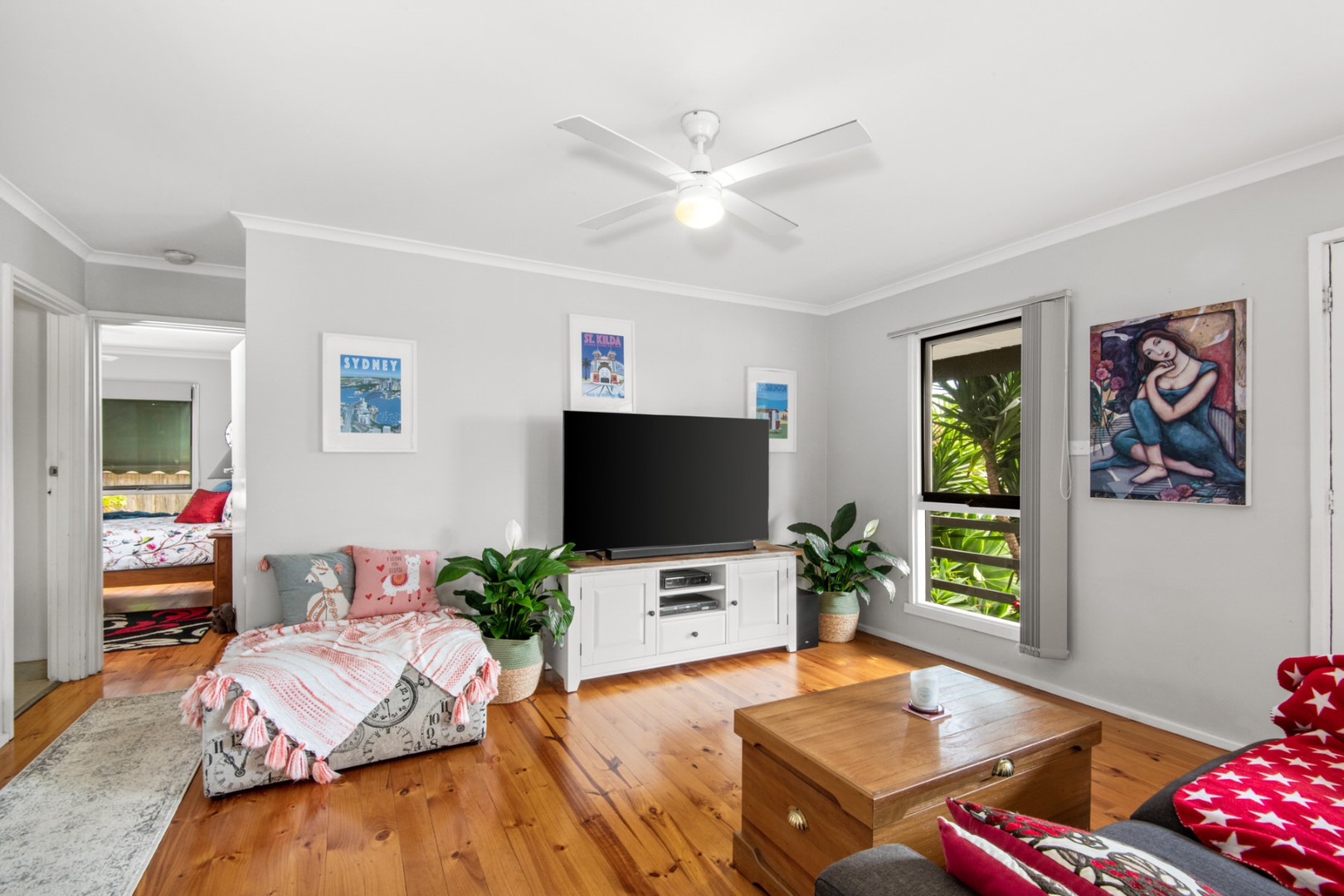 101 Geelong Road, Portarlington, VIC 3223, Portarlington - Thumbnail 3