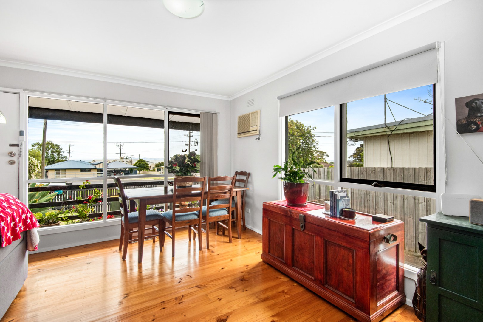 101 Geelong Road, Portarlington, VIC 3223, Portarlington - Thumbnail 4