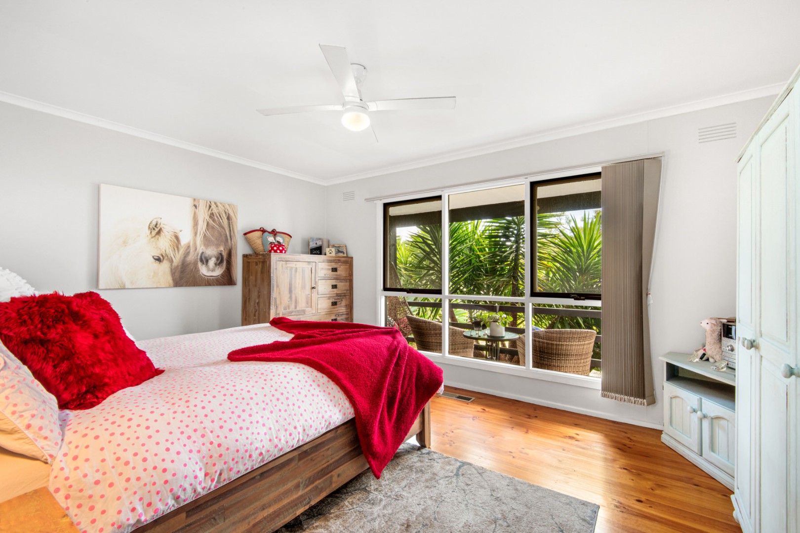101 Geelong Road, Portarlington, VIC 3223, Portarlington - Thumbnail 5