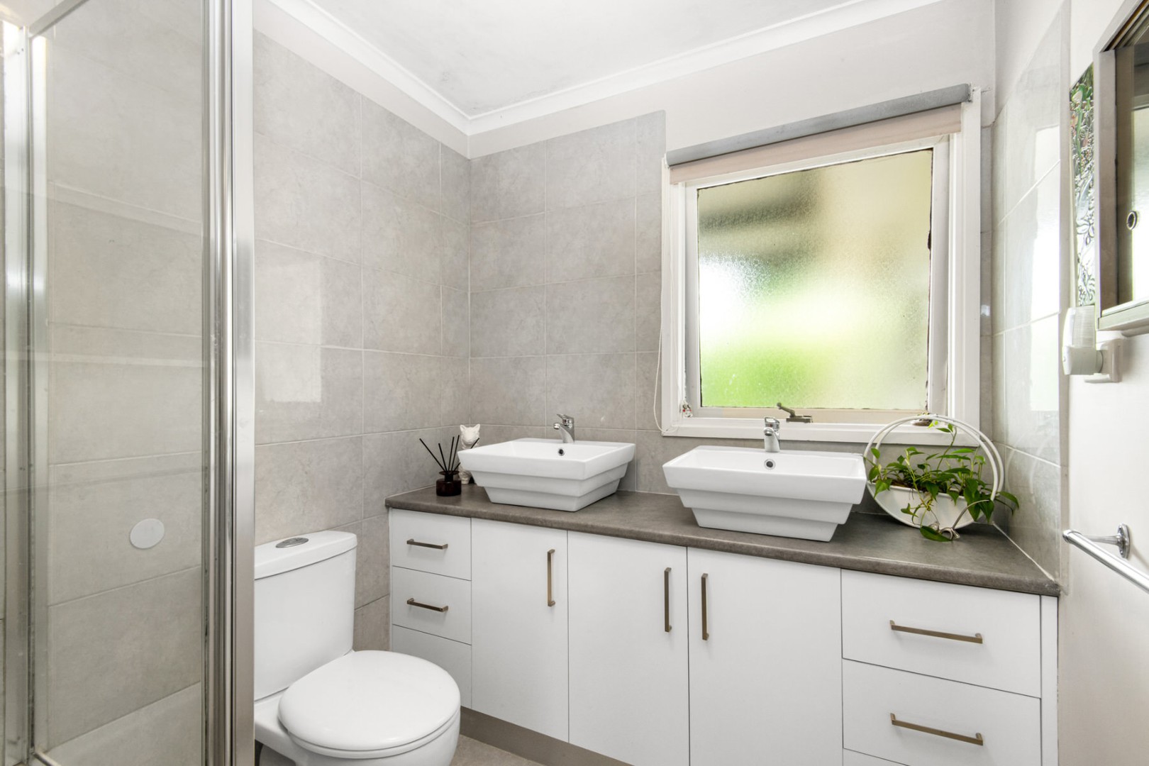 101 Geelong Road, Portarlington, VIC 3223, Portarlington - Thumbnail 6