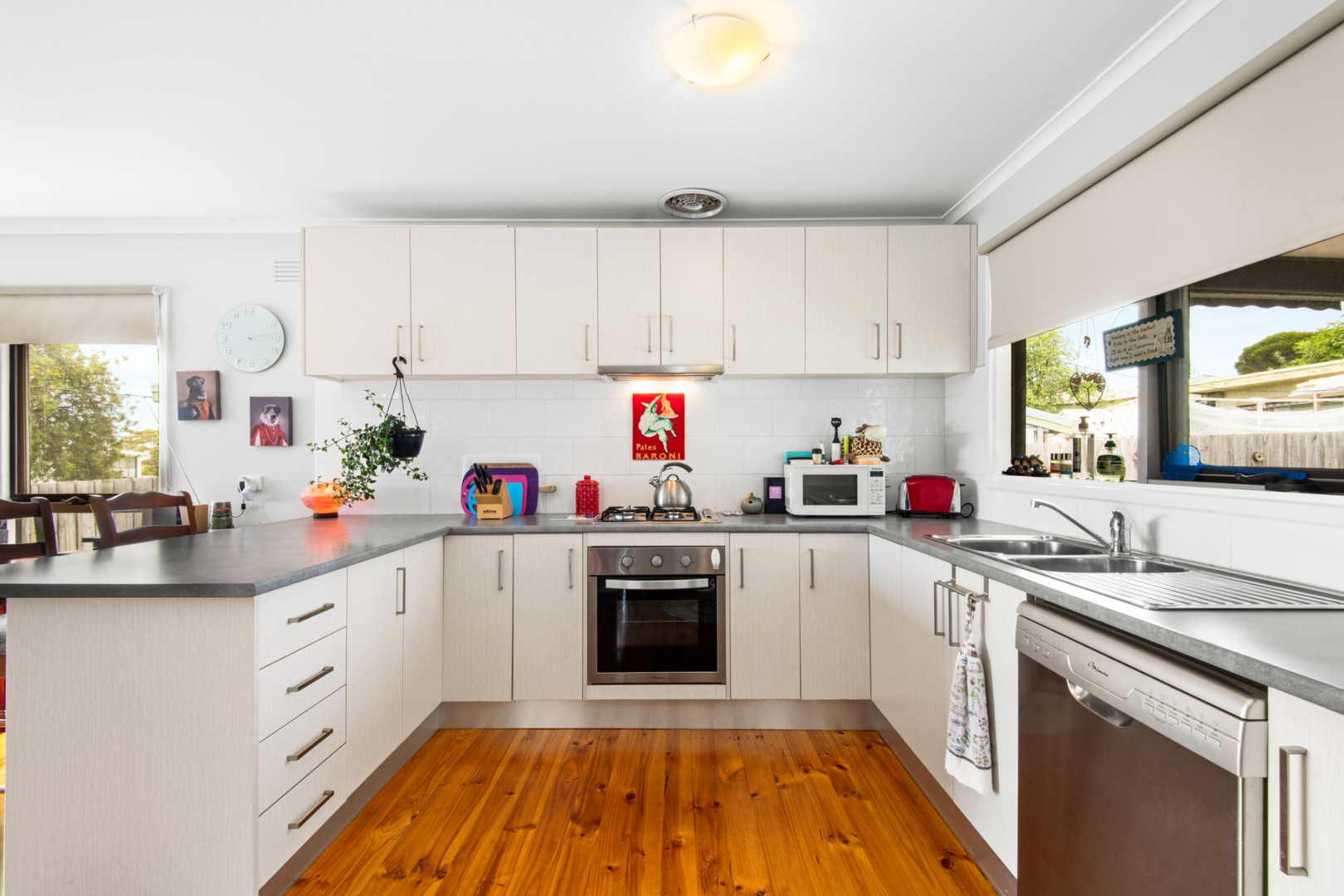 101 Geelong Road, Portarlington, VIC 3223, Portarlington - Thumbnail 7