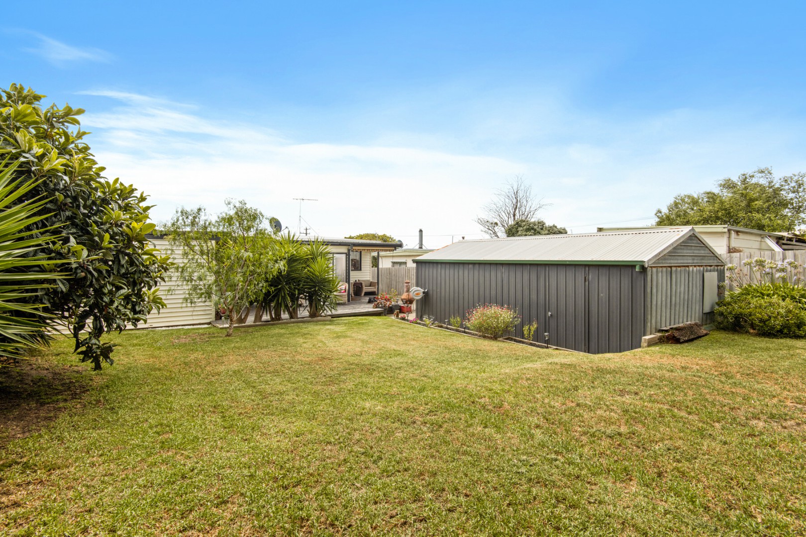 101 Geelong Road, Portarlington, VIC 3223, Portarlington - Thumbnail 8