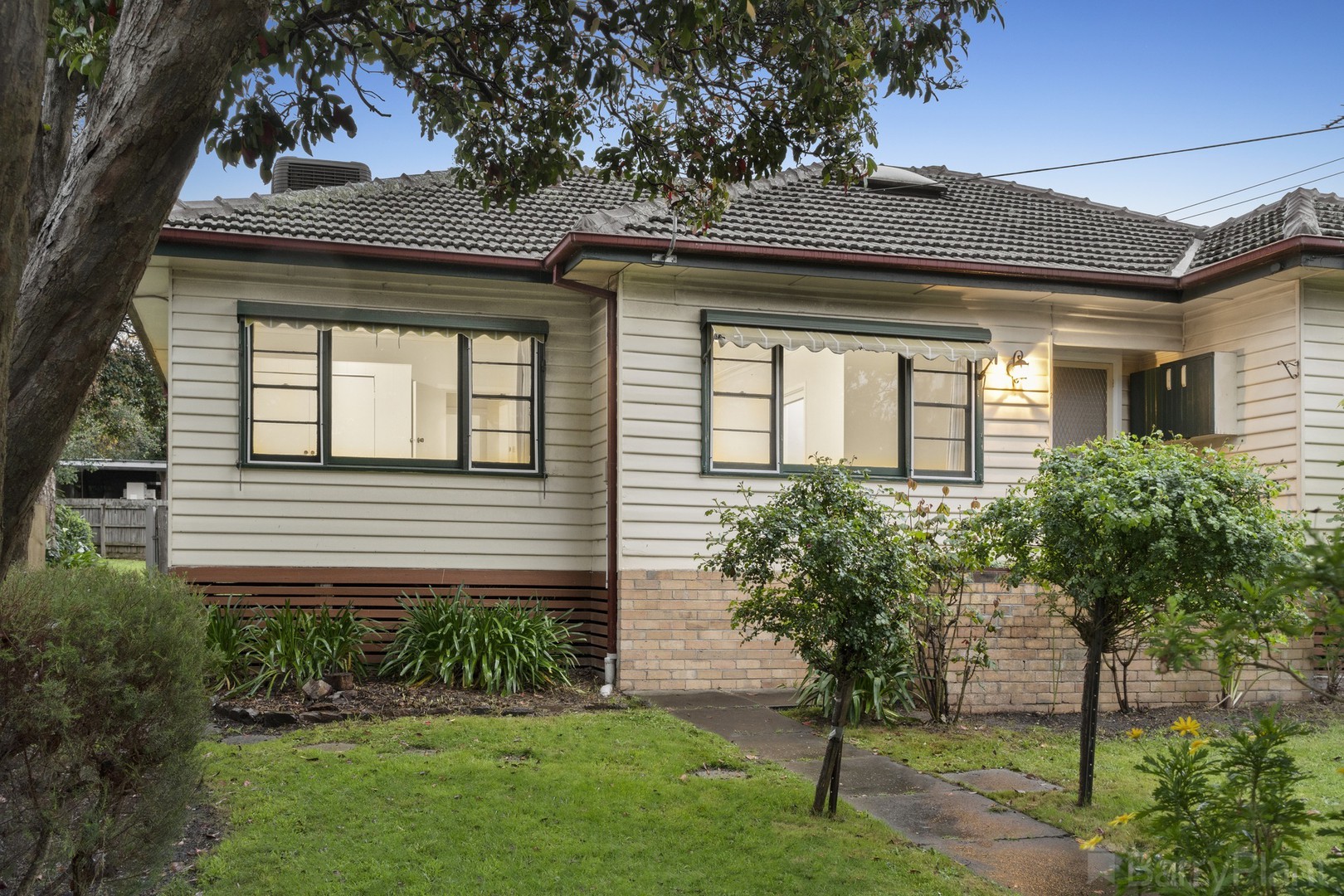 101 Great Ryrie Street, Heathmont, VIC 3135 - Thumbnail 2 - 29/09/2022